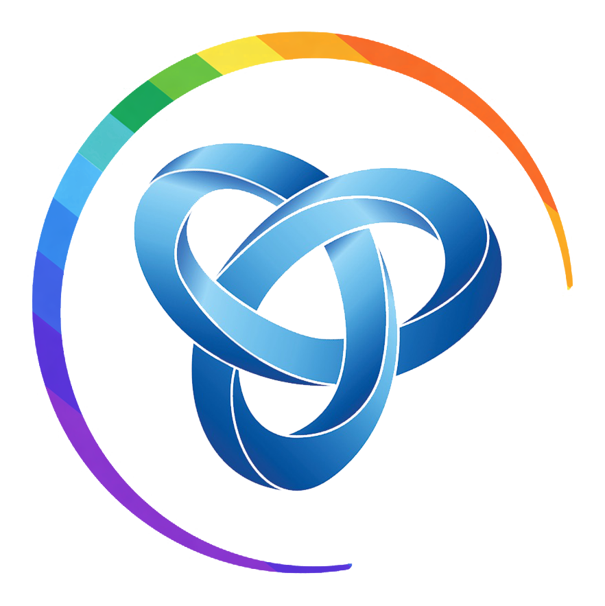 Amar Logo